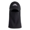 Halswärmer-Mütze „Black“ 8580574G0B61000