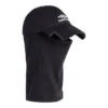 Halswärmer-Mütze „Black“ 8580574G0B61000