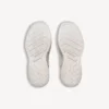 Hamptons-Sneaker für Damen in Weiß Hamptons-Sneaker für Damen in Weiß