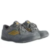 Hamptons Worn-out „Grey Yellow“ 841765WCURB1180