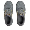 Hamptons Worn-out „Grey Yellow“ 841765WCURB1180