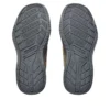 Hamptons Worn-out „Grey Yellow“ 841765WCURB1180