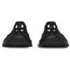 HD-Pantoletten „Schwarz“ 735249W3CES1000