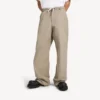 Herren-Chino-Hose in Beige Herren-Chino-Hose in Beige