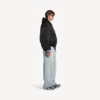 Herren-Freizeithose in Hellblau Herren-Freizeithose in Hellblau