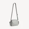 Herren-Kameratasche „Superbusy“ in Balenciaga-Grau Herren-Kameratasche „Superbusy“ in Balenciaga-Grau