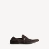 Herren-Loafer „Palermo BB“ in Braun Herren-Loafer „Palermo BB“ in Braun