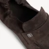 Herren-Loafer „Palermo BB“ in Braun Herren-Loafer „Palermo BB“ in Braun