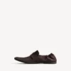 Herren-Loafer „Palermo BB“ in Braun Herren-Loafer „Palermo BB“ in Braun