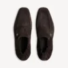 Herren-Loafer „Palermo BB“ in Braun Herren-Loafer „Palermo BB“ in Braun