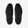 Herren-Loafer „Palermo BB“ in Braun Herren-Loafer „Palermo BB“ in Braun