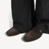 Herren-Loafer „Palermo BB“ in Braun Herren-Loafer „Palermo BB“ in Braun