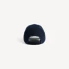 Herren-Logo-Kappe in Marineblau Herren-Logo-Kappe in Marineblau