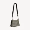 Herren-Rodeo-Umhängetasche, klein, in Khaki Herren-Rodeo-Umhängetasche, klein, in Khaki