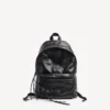 Herren-Rucksack „Le City“ in Schwarz Herren-Rucksack „Le City“ in Schwarz
