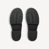 Herren-Schnür-Stiefeletten „Venom“ in Braun Herren-Schnür-Stiefeletten „Venom“ in Braun