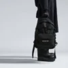Herren-Skirucksack in Schwarz Herren-Skirucksack in Schwarz