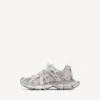 Herren-Sneaker „3XL Extreme Laces B“ in Grau Herren-Sneaker „3XL Extreme Laces B“ in Grau
