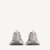 Herren-Sneaker „3XL Extreme Laces B“ in Grau Herren-Sneaker „3XL Extreme Laces B“ in Grau
