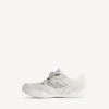 Herren-Sneaker „Hamptons“ aus Wildleder in Off-White/Schwarz Herren-Sneaker „Hamptons“ aus Wildleder in Off-White/Schwarz