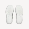 Herren-Sneaker „Hamptons“ im Used-Look in Weiß/Dunkelblau/Grau Herren-Sneaker „Hamptons“ im Used-Look in Weiß/Dunkelblau/Grau