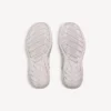 Herren-Sneaker „Hamptons“ mit mittlerem Used-Look in Beige/Grün Herren-Sneaker „Hamptons“ mit mittlerem Used-Look in Beige/Grün