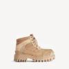 Herren-Stiefel „Combat Strike Low“ in Sand Herren-Stiefel „Combat Strike Low“ in Sand