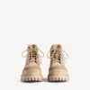 Herren-Stiefel „Combat Strike Low“ in Sand Herren-Stiefel „Combat Strike Low“ in Sand