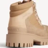 Herren-Stiefel „Combat Strike Low“ in Sand Herren-Stiefel „Combat Strike Low“ in Sand