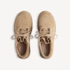 Herren-Stiefel „Combat Strike Low“ in Sand Herren-Stiefel „Combat Strike Low“ in Sand