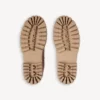 Herren-Stiefel „Combat Strike Low“ in Sand Herren-Stiefel „Combat Strike Low“ in Sand