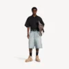 Herren-Stiefel „Combat Strike Low“ in Sand Herren-Stiefel „Combat Strike Low“ in Sand
