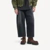 Herren-Stiefeletten „Venom Mini“ in Hell-Espresso Herren-Stiefeletten „Venom Mini“ in Hell-Espresso