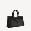 Herren-Tasche „Le City“ groß in Schwarz Herren-Tasche „Le City“ groß in Schwarz