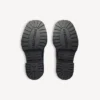 Herren-Venom-Derby-Schuhe in Schwarz Herren-Venom-Derby-Schuhe in Schwarz