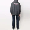 Hoodie „Grey“ for the Political Campaign 620973TKVI91366