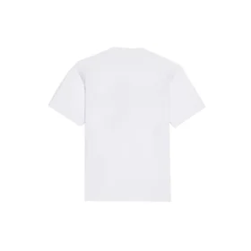 Hulk 2021 MARVEL T-Shirt in mittlerer Passform „Weiß“ 612966TLV599000