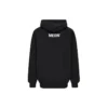 „I Love Cats“-Hoodie „Black“ 570811TJVG91000
