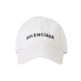 Im Dunkeln leuchtende Baseballkappe „White“ 656463459B29060