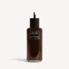 Incense Parfumum Parfum-Nachfüllpackung Incense Parfumum Parfum-Nachfüllpackung