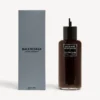 Incense Parfumum Parfum-Nachfüllpackung Incense Parfumum Parfum-Nachfüllpackung