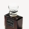 Incense perfumum parfum