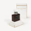 Incense perfumum parfum