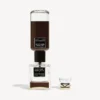 Incense perfumum parfum