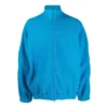 Jacke „Cyclades Blue“ 719865TNQ064407