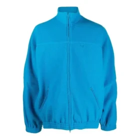 Jacke „Cyclades Blue“ 719865TNQ064407