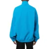 Jacke „Cyclades Blue“ 719865TNQ064407