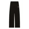Jogginghose „Black“ für die Political Campaign 641602TKVI91070