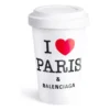Kaffeetasse „Weiß“ 815022T01989000