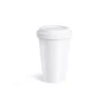 Kaffeetasse „Weiß“ 815022T01989000